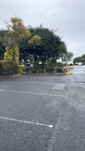 Opinii despre Little Clive Cafe în Annerley - Hospitality and gastronomy