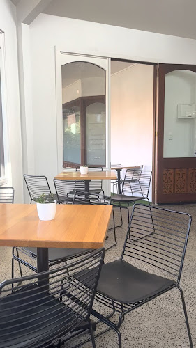 Comentarii opinii despre Cafe Vie