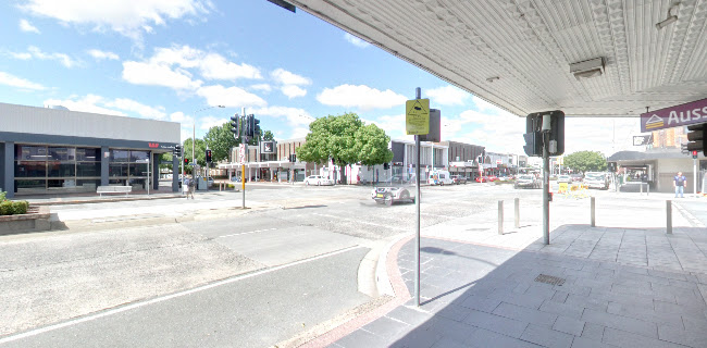 Comentarii opinii despre Slow Noodle Fast