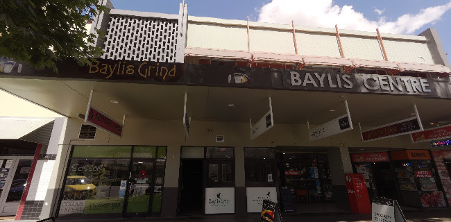 Comentarii opinii despre COUNTRY CURRY & KEBAB