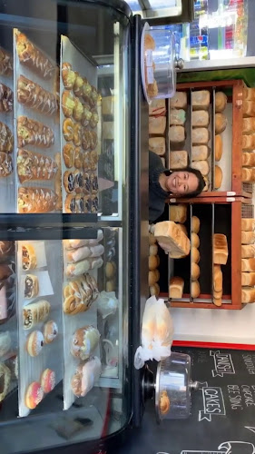 Opinii despre The Danish Bakery în Coombabah - Hospitality and gastronomy