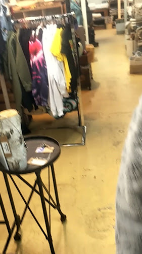 Robertson Cheese Factory - Hospitality and gastronomy