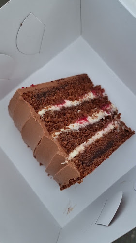 Opinii despre Beatrix Bakes în North Melbourne - Hospitality and gastronomy