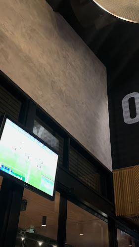 The Landing - Alkimos