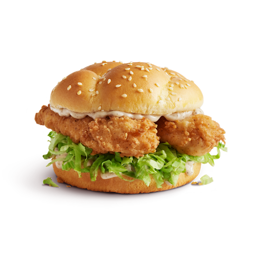 Opinii despre KFC MacArthur Central Food Court în Brisbane City - Hospitality and gastronomy