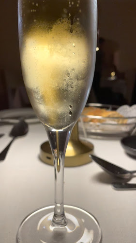 529 Wanneroo Rd, Woodvale WA 6026