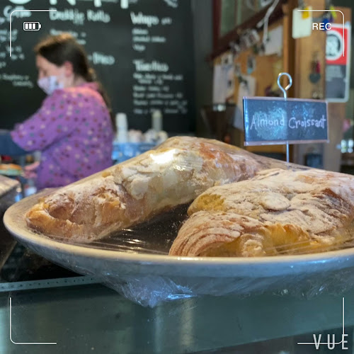 Opinii despre Trading Post Laguna în Sydney - Hospitality and gastronomy