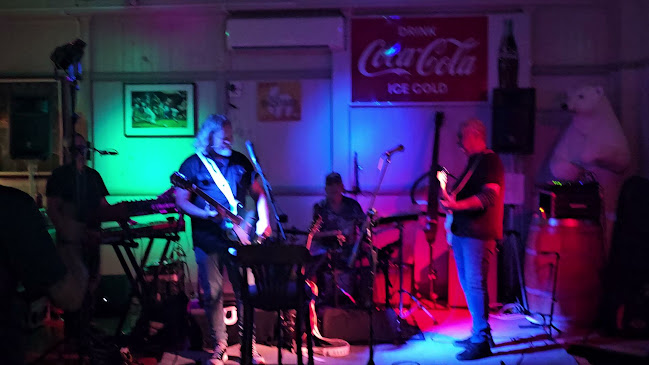 1 Stevens St, Yandina QLD 4561