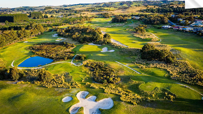 The Range Restaurant at Mount Compass - Mount Compass