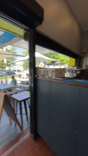 Comentarii opinii despre Big Tuna Fish Co.