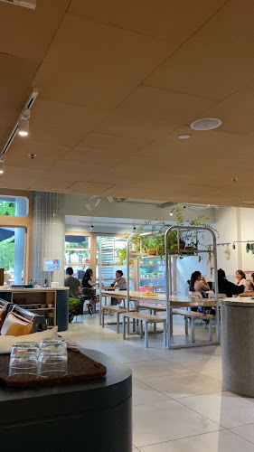 Opinii despre The Crux & Co. în Melbourne - Hospitality and gastronomy