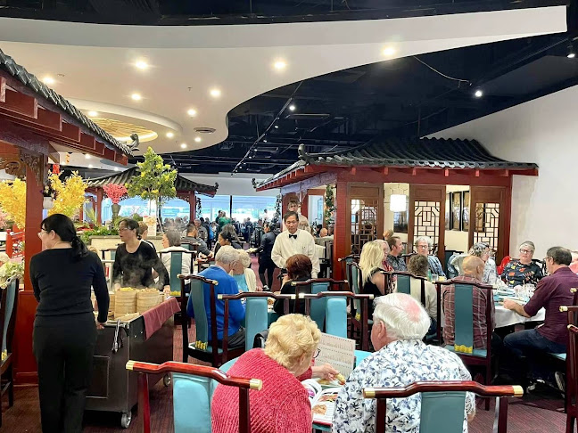 1 Dane Dr, Gosford NSW 2250