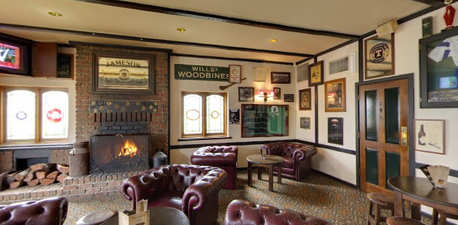 Opinii despre Mick O'Shea's Hotel în Adelaide - Hospitality and gastronomy