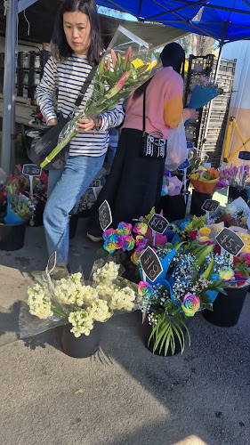 Comentarii opinii despre Mt Gravatt Sunday Markets