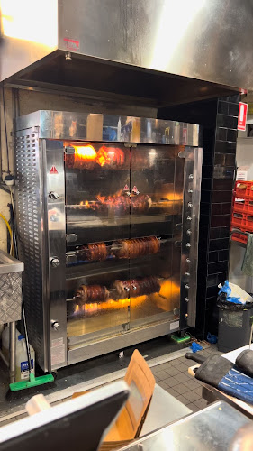 Marino Meat and Food Store - Adelaide