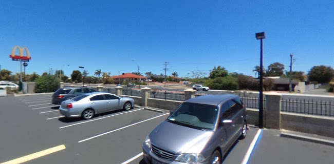 Eaton Tavern - Hospitality and gastronomy