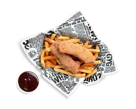 Comentarii opinii despre Guzman y Gomez - Nerang