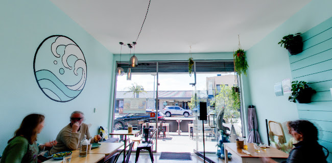 3/10 George St, Warilla NSW 2528