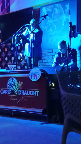 Sheridan Hospitality Pty Ltd