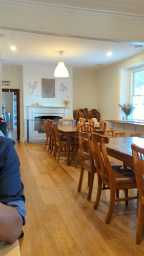 Opinii despre Some Cafe în Sydney - Hospitality and gastronomy