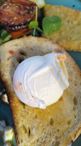 Opinii despre WatersEdge Seafood Restaurant în The Entrance - Hospitality and gastronomy