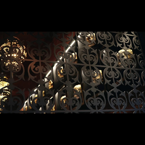 Comentarii opinii despre Pancho Villa