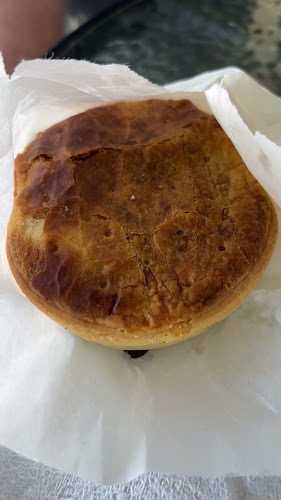 Opinii despre Hannan Street Bakery în Kalgoorlie - Hospitality and gastronomy