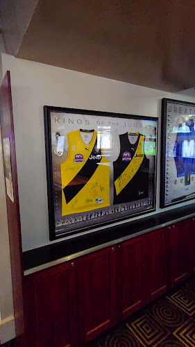 502 Guinea St, Albury NSW 2640