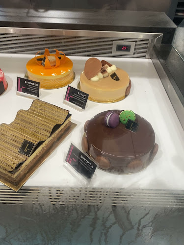 Opinii despre Le Bon Choix în Broadbeach - Hospitality and gastronomy