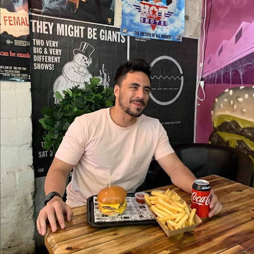 2 George St, South Melbourne VIC 3205