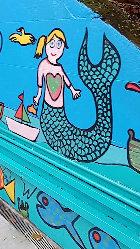 Stanwell Cellars - Hospitality and gastronomy