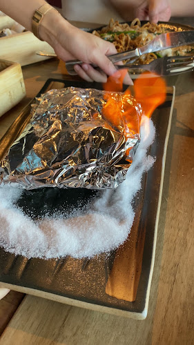 Shy John Brewery & Yum Cha - Perth