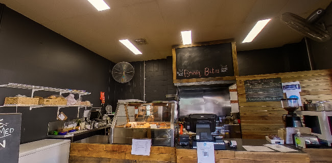 7A/48 Ourimbah Rd, Tweed Heads NSW 2485