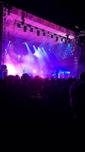 Opinii despre The People's Market at Hart's Mill în Port Adelaide - Hospitality and gastronomy