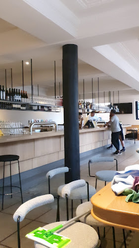 Opinii despre Prince Public Bar în St Kilda - Hospitality and gastronomy