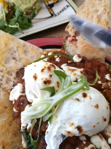 11 Doveton St N, Ballarat Central VIC 3350