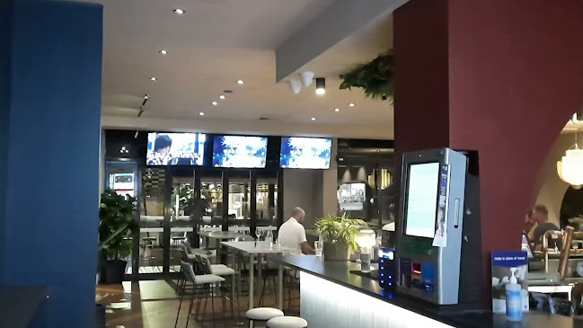 84 Union St, Pyrmont NSW 2009