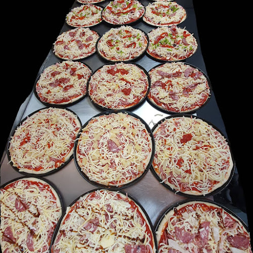 147 City Rd, Southbank VIC 3006