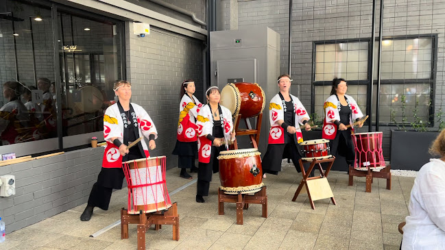 Boatshed Market - Perth