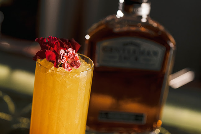 641 Ann St, Fortitude Valley QLD 4006