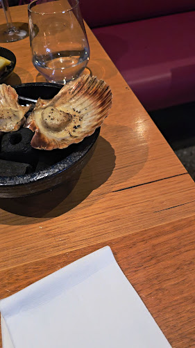 2 Edmondstone St, South Brisbane QLD 4101