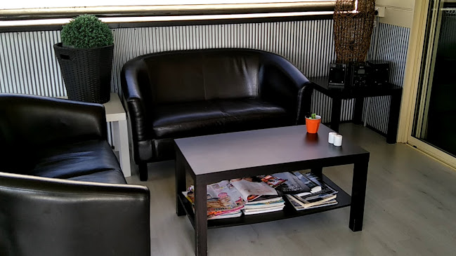 Opinii despre The Dish on Fleurieu în Mount Compass - Hospitality and gastronomy