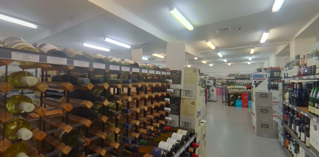 7 George St, Warilla NSW 2229