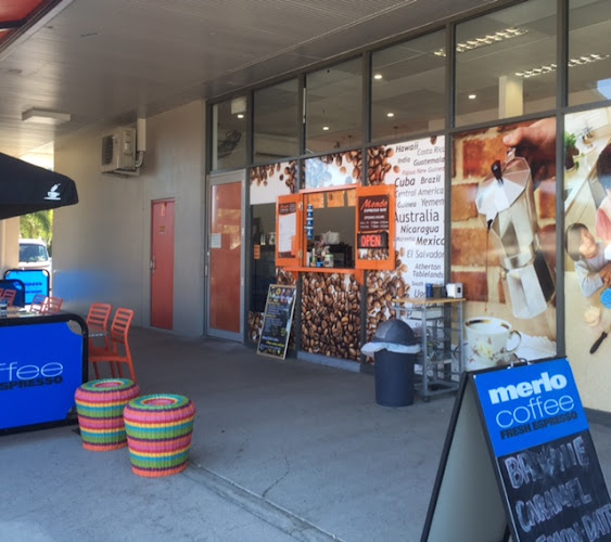 Centre, 36/48 Kings Rd, Hyde Park QLD 4812