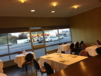 Flavours Chinese Restaurant