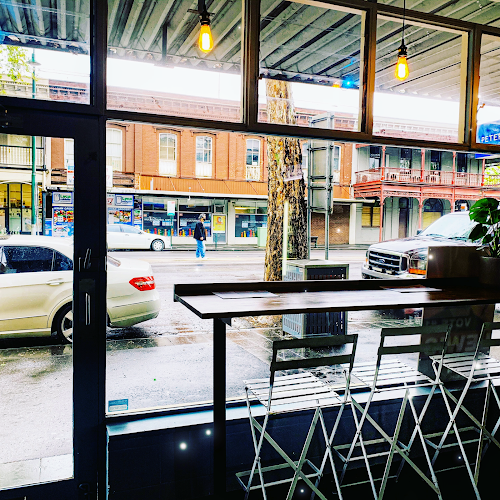 Opinii despre William Lyttle Pizza Co în Bendigo - Hospitality and gastronomy