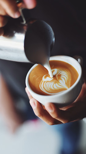 Opinii despre The Coffee Club Wickham în Wickham - Hospitality and gastronomy