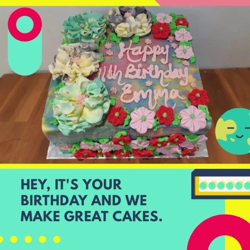 2/89 George St, Windsor NSW 2756