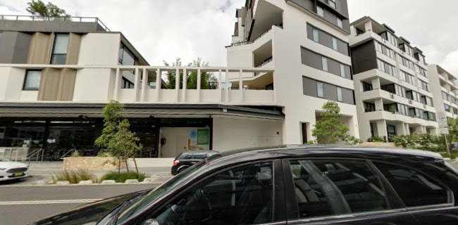 Comentarii opinii despre Fruitologist