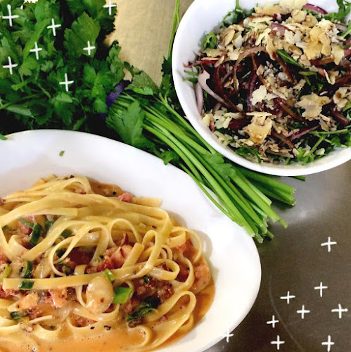 Comentarii opinii despre Bonetti's Pizza & Pasta